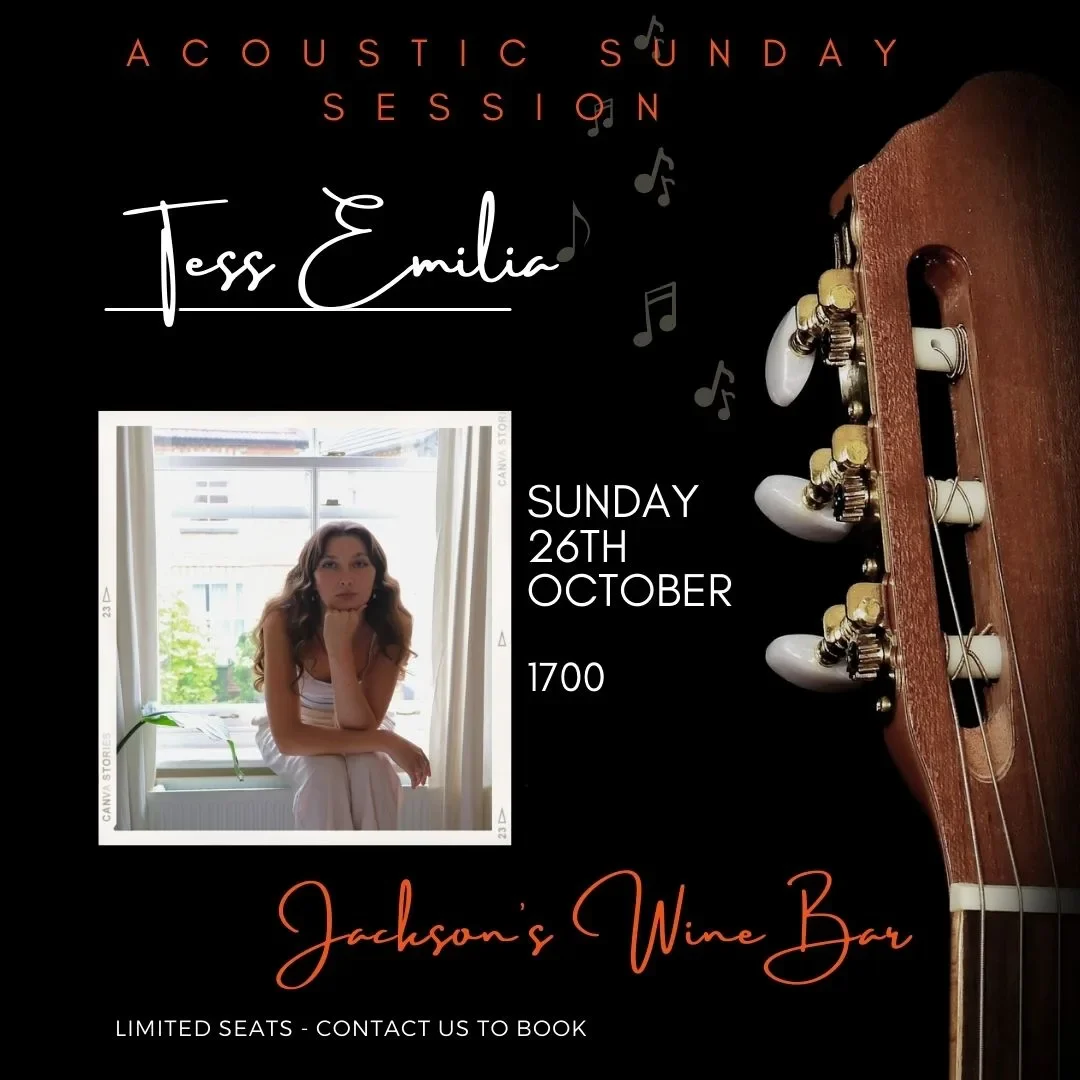 Copy of Copy of ACOUSTIC 4.jpg